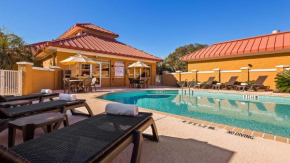Best Western Milton Inn